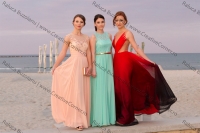 Banchet Clasa 12E Liceul Ovidius Constanta