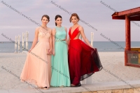 Banchet Clasa 12E Liceul Ovidius Constanta