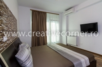 Apartamente Apolonia - 0001