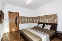 Apartamente Apolonia - 0002