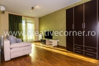 Apartamente Apolonia - 0003