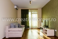 Apartamente Apolonia - 0004