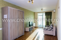 Apartamente Apolonia - 0005