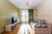 Apartamente Apolonia - 0006