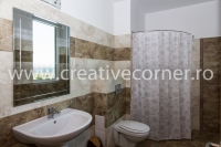 Apartamente Apolonia - 0007