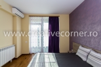 Apartamente Apolonia - 0008
