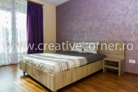 Apartamente Apolonia - 0009