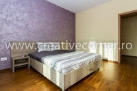 Apartamente Apolonia - 0010