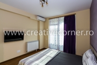 Apartamente Apolonia - 0011