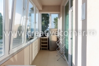 Apartamente Apolonia - 0012