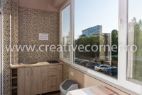 Apartamente Apolonia - 0013