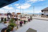 Vila Ryanna Beach Eforie Nord