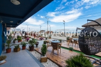 Vila Ryanna Beach Eforie Nord