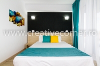 Vila Ryanna Beach Eforie Nord