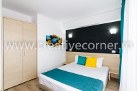 Vila Ryanna Beach Eforie Nord