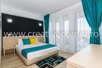 Vila Ryanna Beach Eforie Nord