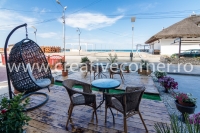 Vila Ryanna Beach Eforie Nord