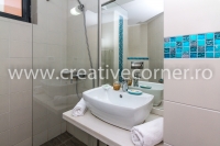 Vila Ryanna Beach Eforie Nord