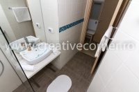 Vila Ryanna Beach Eforie Nord