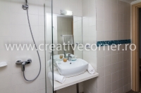 Vila Ryanna Beach Eforie Nord