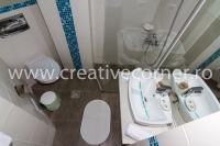 Vila Ryanna Beach Eforie Nord