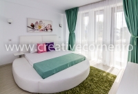 Vila Ryanna Beach Eforie Nord