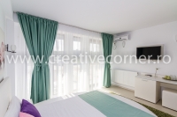 Vila Ryanna Beach Eforie Nord