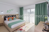 Vila Ryanna Beach Eforie Nord