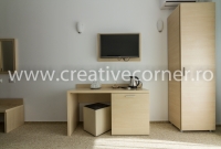 Vila Ryanna Beach Eforie Nord