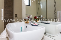 Vila Ryanna Beach Eforie Nord