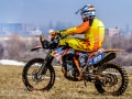 Dan Tatoiu pe motocicleta.jpg
