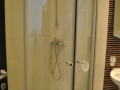 Apartament Apolonia 24 -2cam - Eforie Nord 11