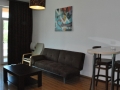 Apartament Apolonia 29 -2cam - Eforie Nord 01