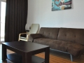 Apartament Apolonia 29 -2cam - Eforie Nord 02