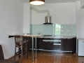 Apartament Apolonia 29 -2cam - Eforie Nord 03