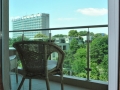 Apartament Apolonia 29 -2cam - Eforie Nord 04
