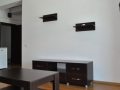 Apartament Apolonia 29 -2cam - Eforie Nord 05
