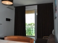 Apartament Apolonia 29 -2cam - Eforie Nord 06