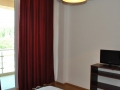 Apartament Apolonia 29 -2cam - Eforie Nord 07