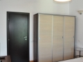 Apartament Apolonia 29 -2cam - Eforie Nord 08