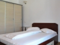 Apartament Apolonia 29 -2cam - Eforie Nord 09