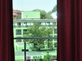 Apartament Apolonia 29 -2cam - Eforie Nord 10