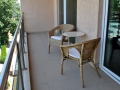 Apartament Apolonia 29 -2cam - Eforie Nord 11
