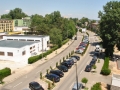Apartament Apolonia 29 -2cam - Eforie Nord 12