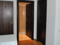 Apartament Apolonia 29 -2cam - Eforie Nord 13