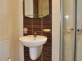 Apartament Apolonia 29 -2cam - Eforie Nord 14