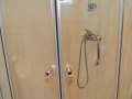 Apartament Apolonia 29 -2cam - Eforie Nord 15