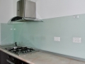 Apartament Apolonia 29 -2cam - Eforie Nord 16
