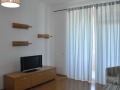 Apartament Apolonia 35 Eforie Nord - 2cam 01