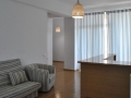 Apartament Apolonia 35 Eforie Nord - 2cam 02